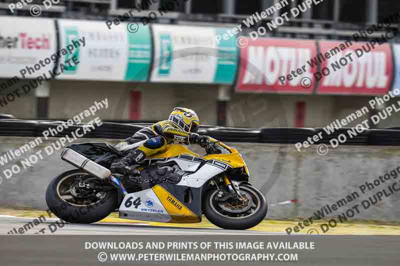 Laguna Seca;event digital images;motorbikes;no limits;peter wileman photography;trackday;trackday digital images